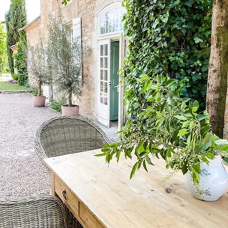 Domaine De Pragelier, Le Bed & Breakfast Tourtoirac