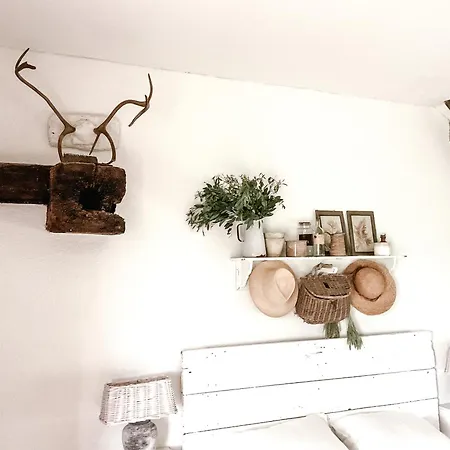 Domaine De Pragelier, Le Bed & Breakfast Tourtoirac
