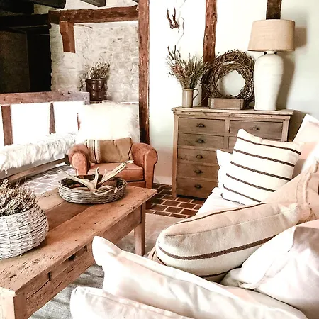 Domaine De Pragelier, Le Bed and breakfast Tourtoirac