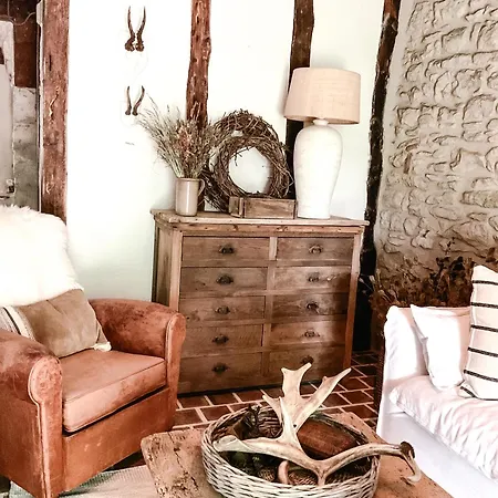 Domaine De Pragelier, Le 3* Tourtoirac