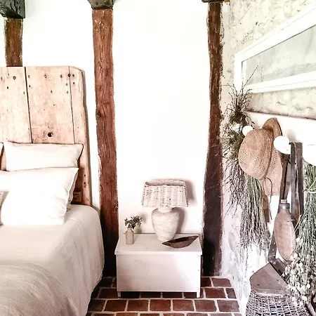 Domaine De Pragelier, Le 3* Tourtoirac