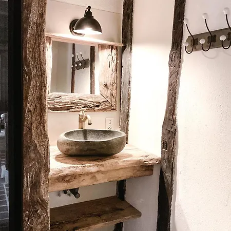 Domaine De Pragelier, Le Bed and breakfast Tourtoirac
