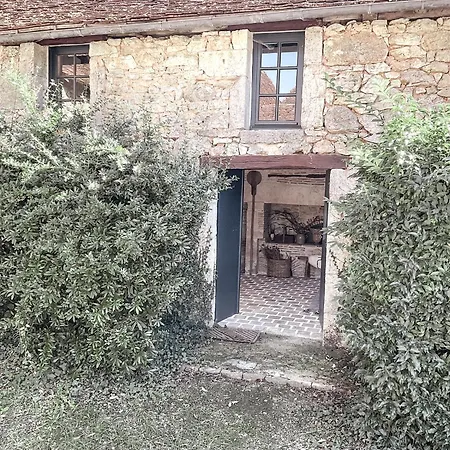 Domaine De Pragelier, Le Tourtoirac