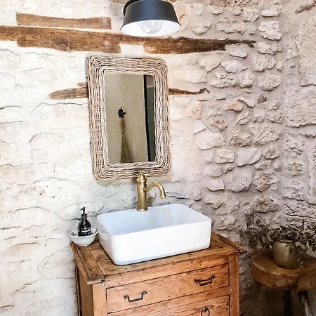 Domaine De Pragelier, Le Bed and breakfast Tourtoirac