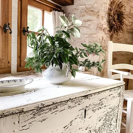 Domaine De Pragelier, Le 3*