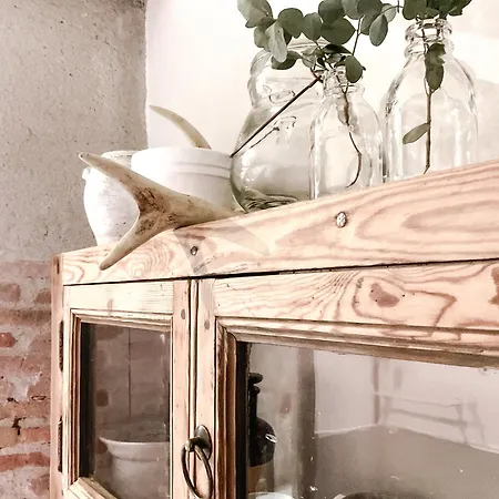 Domaine De Pragelier, Le Bed and breakfast Tourtoirac