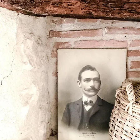 Domaine De Pragelier, Le Tourtoirac