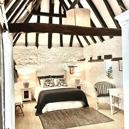 Domaine De Pragelier, Le 3* Tourtoirac