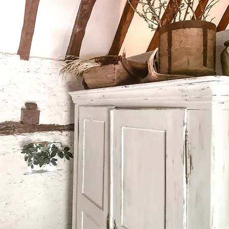 Bed and breakfast Domaine De Pragelier, Le 3*