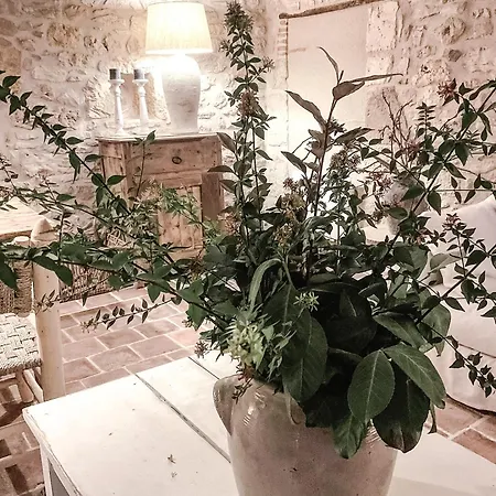 Domaine De Pragelier, Le Bed & Breakfast Tourtoirac