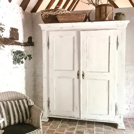 Bed and breakfast Domaine De Pragelier, Le Tourtoirac