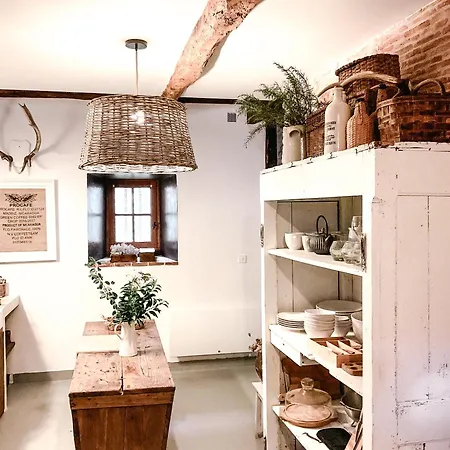Domaine De Pragelier, Le 3* Tourtoirac