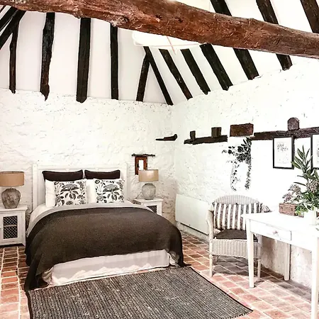 Domaine De Pragelier, Le Bed and breakfast Tourtoirac