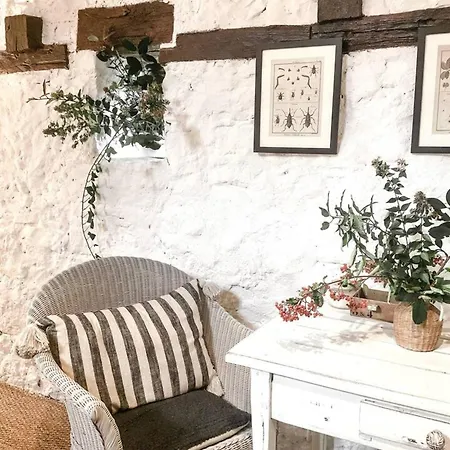 Frühstückspension Domaine De Pragelier, Le Tourtoirac