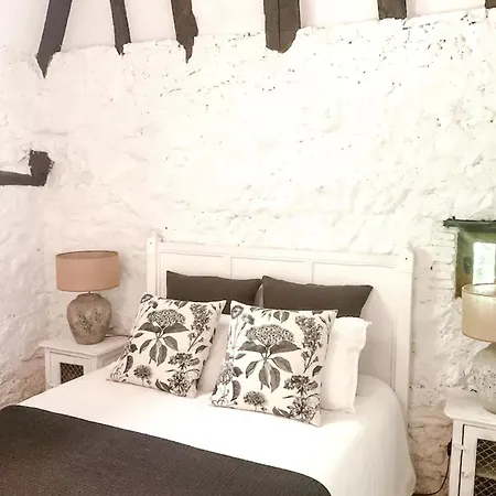 Domaine De Pragelier, Le 3* Tourtoirac