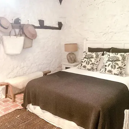 Domaine De Pragelier, Le 3*