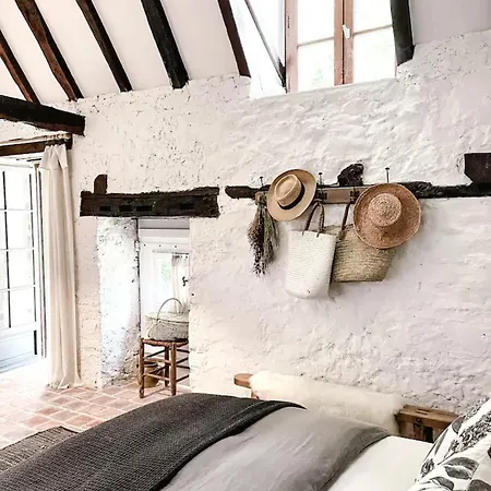 Domaine De Pragelier, Le Bed and breakfast Tourtoirac