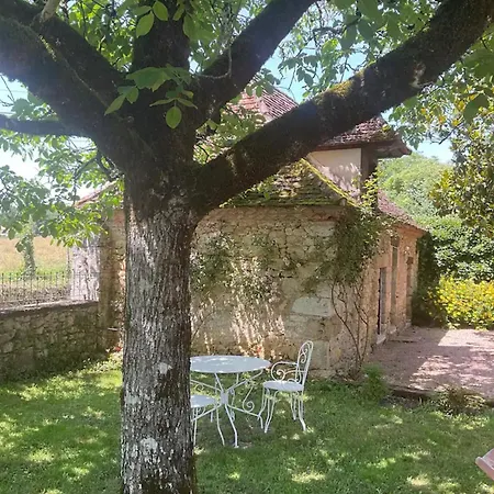 Domaine De Pragelier, Le 3*