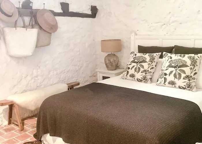 Domaine De Pragelier, Le 3*